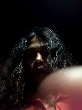 Snapshot of Mahfhecrytal chatting on 07-07-26, 03:09 Mahfhecrytal online show from 07-07-26, 03:09