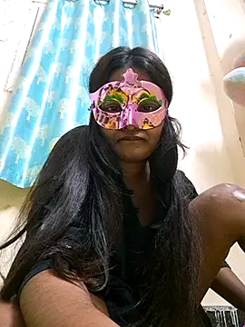 Enjoytoshowu online show from 07-12-26, 07:27