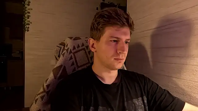 Einar Nut online show from 07-05-26, 06:59