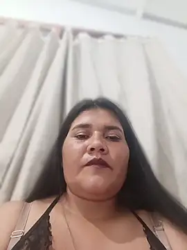 Snapshot of Angela_sexygordis chatting on 07-16-26, 01:55 Angela sexygordis online show from 07-16-26, 01:55