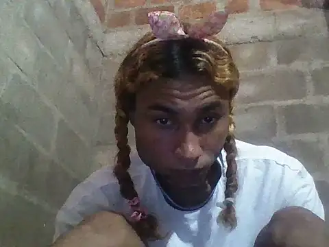 solecito trans online show from 07-12-26, 05:04