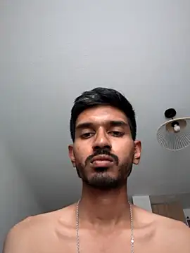 jockthierry1015 online show from 07-10-26, 03:25