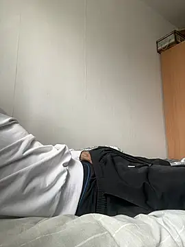 Masimoo10 online show from 07-09-26, 01:37