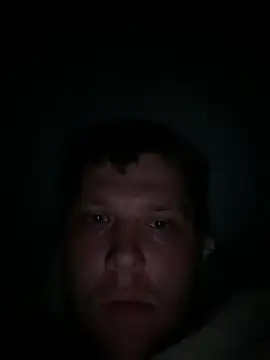 Eric 23 23 online show from 07-07-26, 02:36