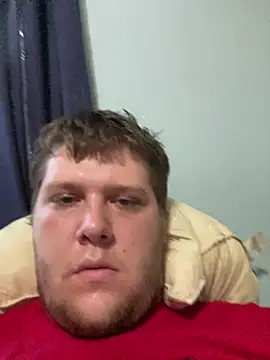 Eric 23 23 online show from 07-08-26, 07:40