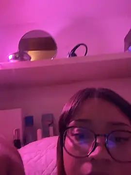bunnyxsfsx online show from 07-05-26, 03:34