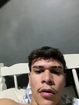 guizada carioca07 online show from 07-07-26, 02:36