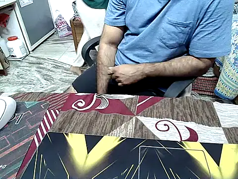bodytobodyxxx online show from 07-05-26, 05:09