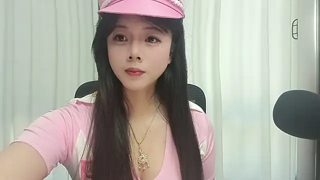 Xiaoxue689 online show from 07-07-26, 02:14