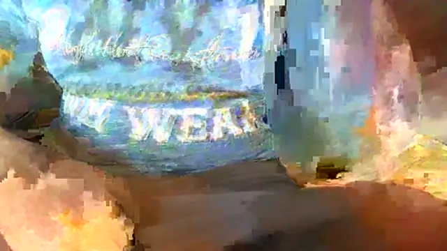 bodo1957 online show from 07-07-26, 08:51