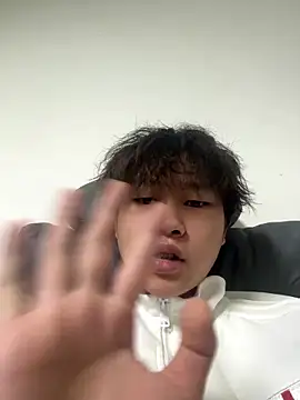 JJ9521 online show from 07-05-26, 10:44