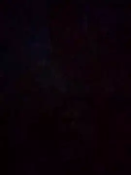 nighttquvin3 online show from 07-11-26, 04:10