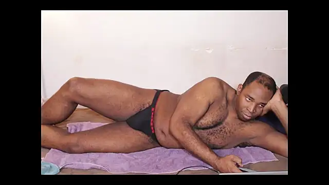 blkbama73 online show from 07-12-26, 01:18