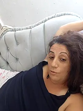 esineee online show from 07-14-26, 11:38