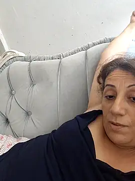 esineee online show from 07-15-26, 11:48