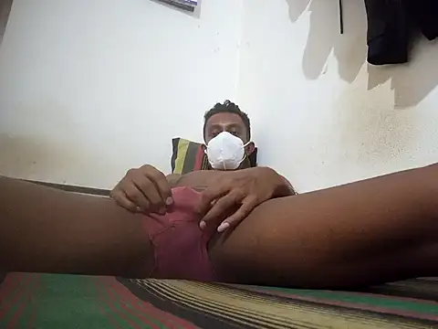 NitrousSL online show from 07-07-26, 09:13