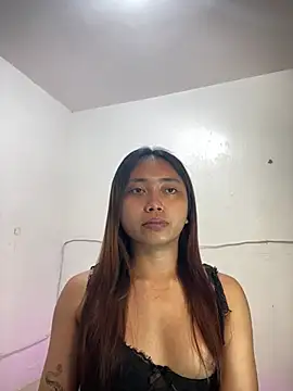 urslutgian online show from 07-17-26, 06:57