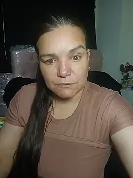 Zuleyka 47 online show from 07-09-26, 02:04