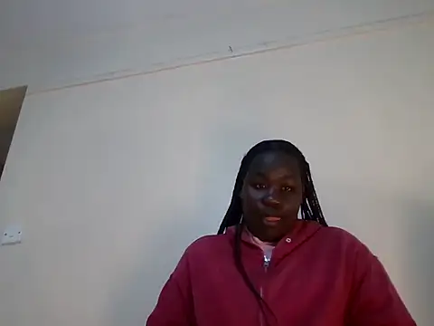 Melly mole online show from 07-06-26, 04:09