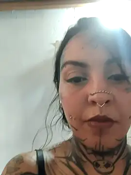 Dirtyhorny top3 online show from 07-10-26, 04:20