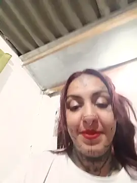Dirtyhorny top3 online show from 07-22-26, 04:59