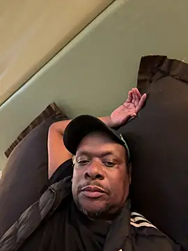 BLK Diamond313 online show from 07-06-26, 07:27