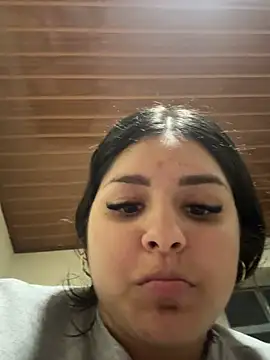 lamarucha nora online show from 07-09-26, 02:15