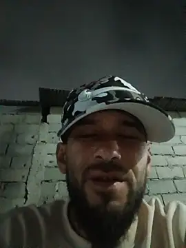 lyonking7 online show from 07-15-26, 05:23