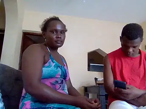 Sirmalik  online show from 07-15-26, 07:35