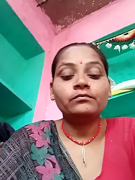 HOjulipal84 online show from 07-14-26, 06:51