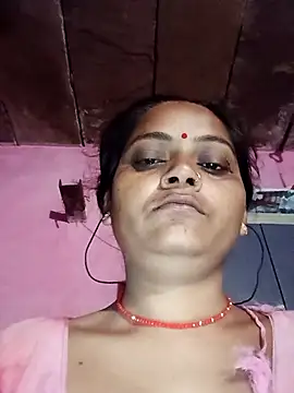 HOjulipal84 online show from 07-14-26, 11:21