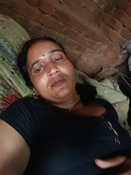 HOjulipal84 online show from 08-07-26, 11:12