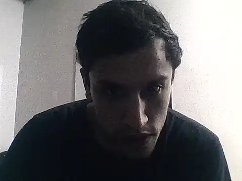 cokeketamine online show from 08-02-26, 10:25