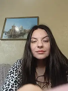 Stevie Golden online show from 07-06-26, 03:03