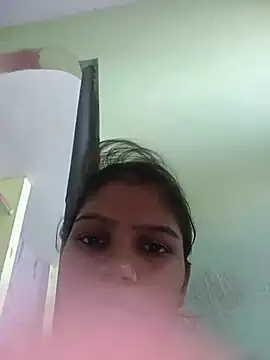 Madhuri cute kaur online show from 07-15-26, 09:14