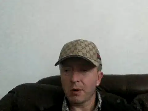 KingOfCumalott online show from 07-06-26, 11:29