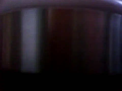 andresxxx2026 online show from 07-08-26, 10:47