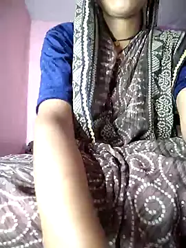 Sexe radha online show from 07-08-26, 03:22