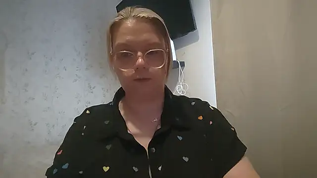 Sinful-Hope online show from 07-15-26, 12:10