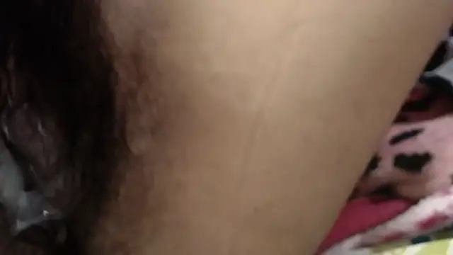 sweet barbiie online show from 05-29-26, 02:37