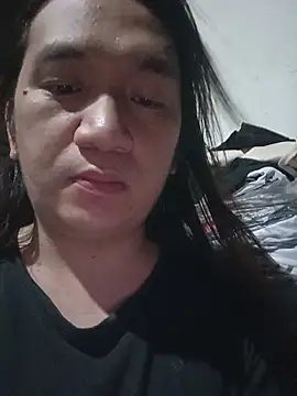 Shantalmyn4u online show from 07-06-26, 04:20
