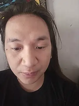 Shantalmyn4u online show from 07-08-26, 12:48