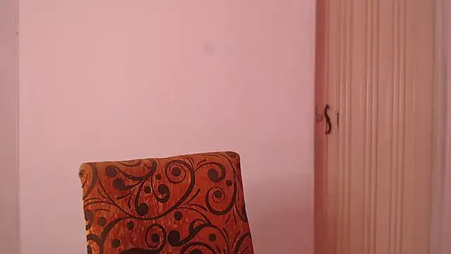 AishaOwenss online show from 07-07-26, 12:42