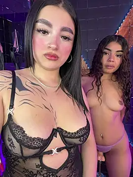 Kitana misstres bdsm online show from 07-07-26, 09:19