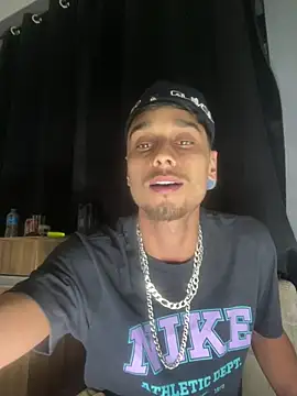 Novin27years online show from 07-09-26, 03:21