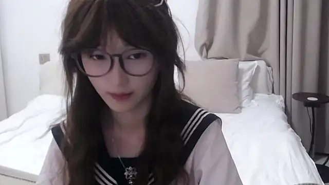 Xiao jiajia online show from 07-07-26, 03:05