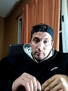 Goncaitox online show from 07-07-26, 06:47