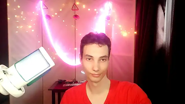 Merlin  Good online show from 07-07-26, 03:38