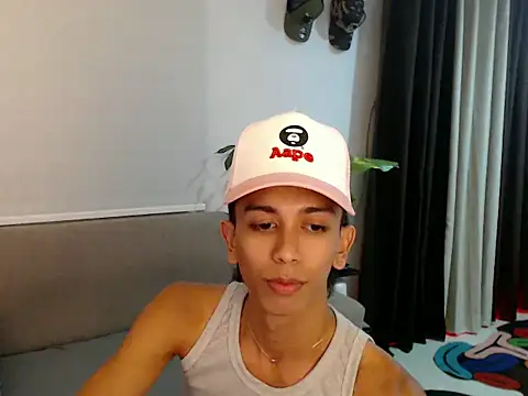 jedfuckerxxx online show from 07-07-26, 04:11
