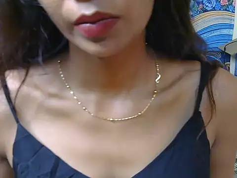 Yours-kavya online show from 07-09-26, 04:38